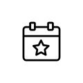 service icon