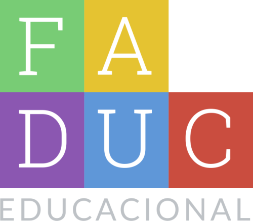 Faduc Educacional